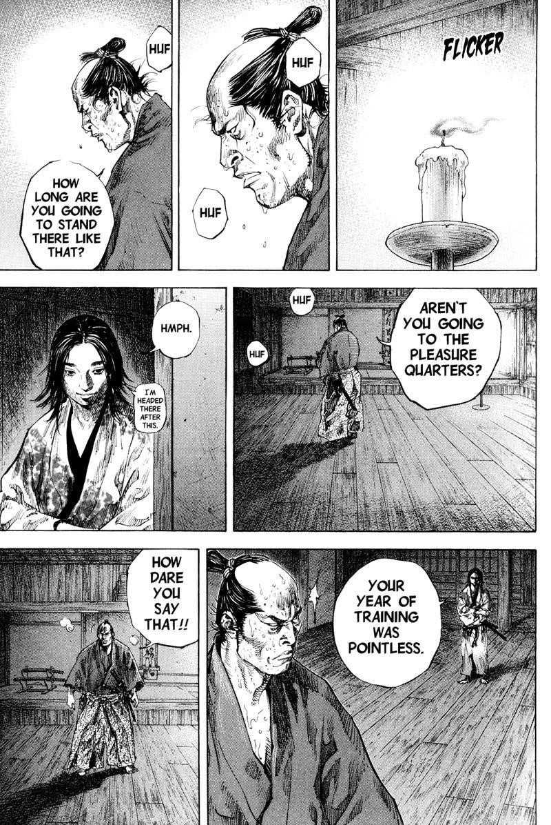 Page 9 of Chapter 181