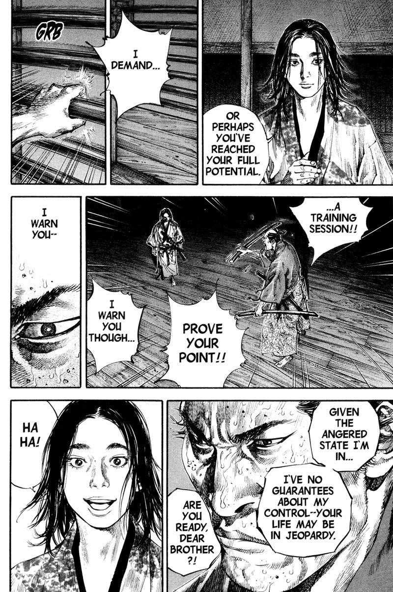 Page 10 of Chapter 181