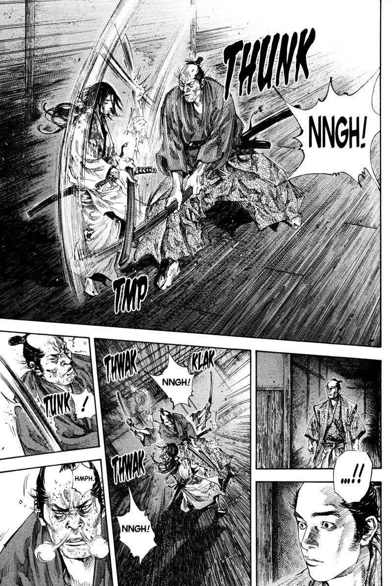 Page 11 of Chapter 181