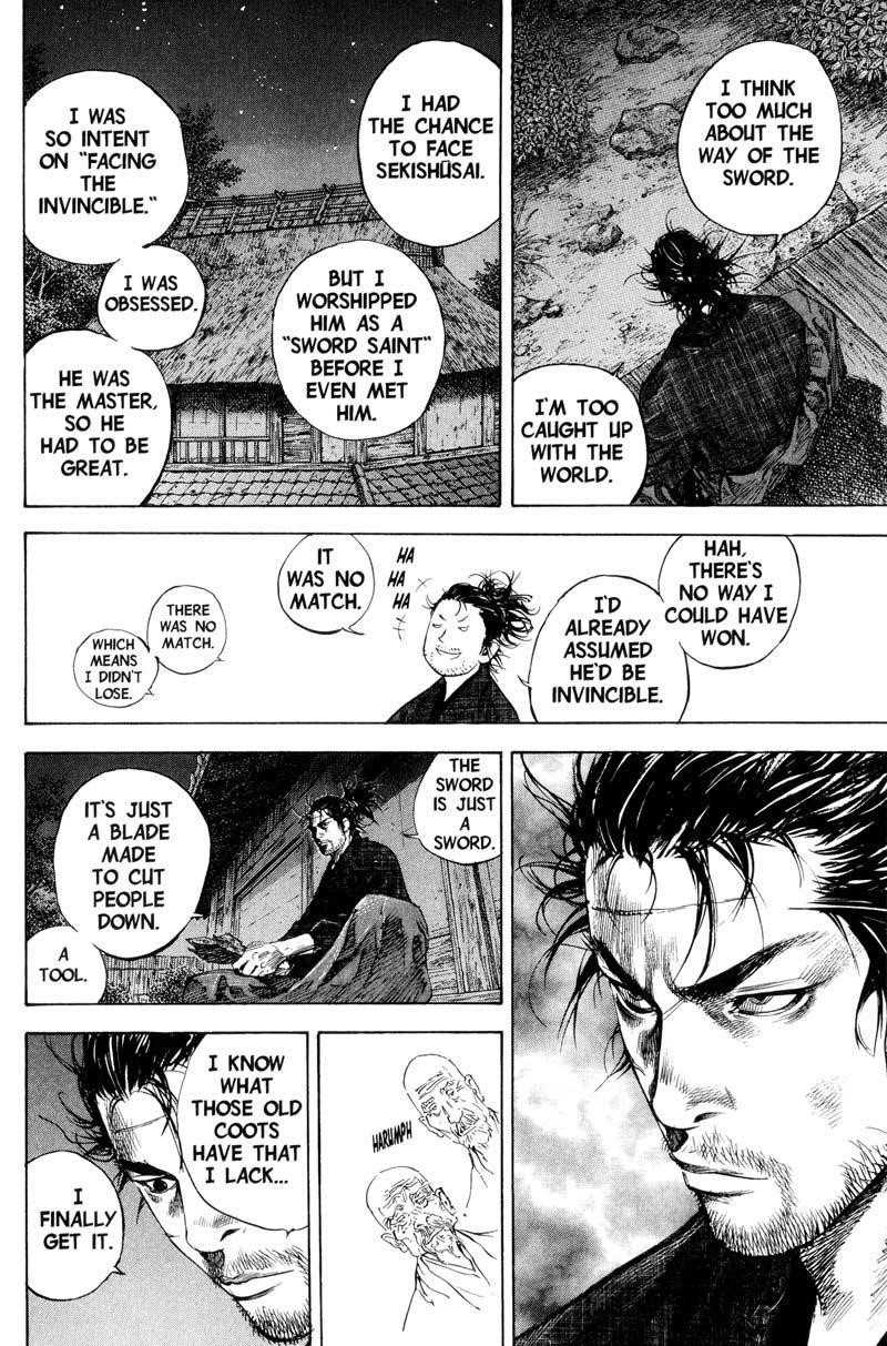 Page 16 of Chapter 181