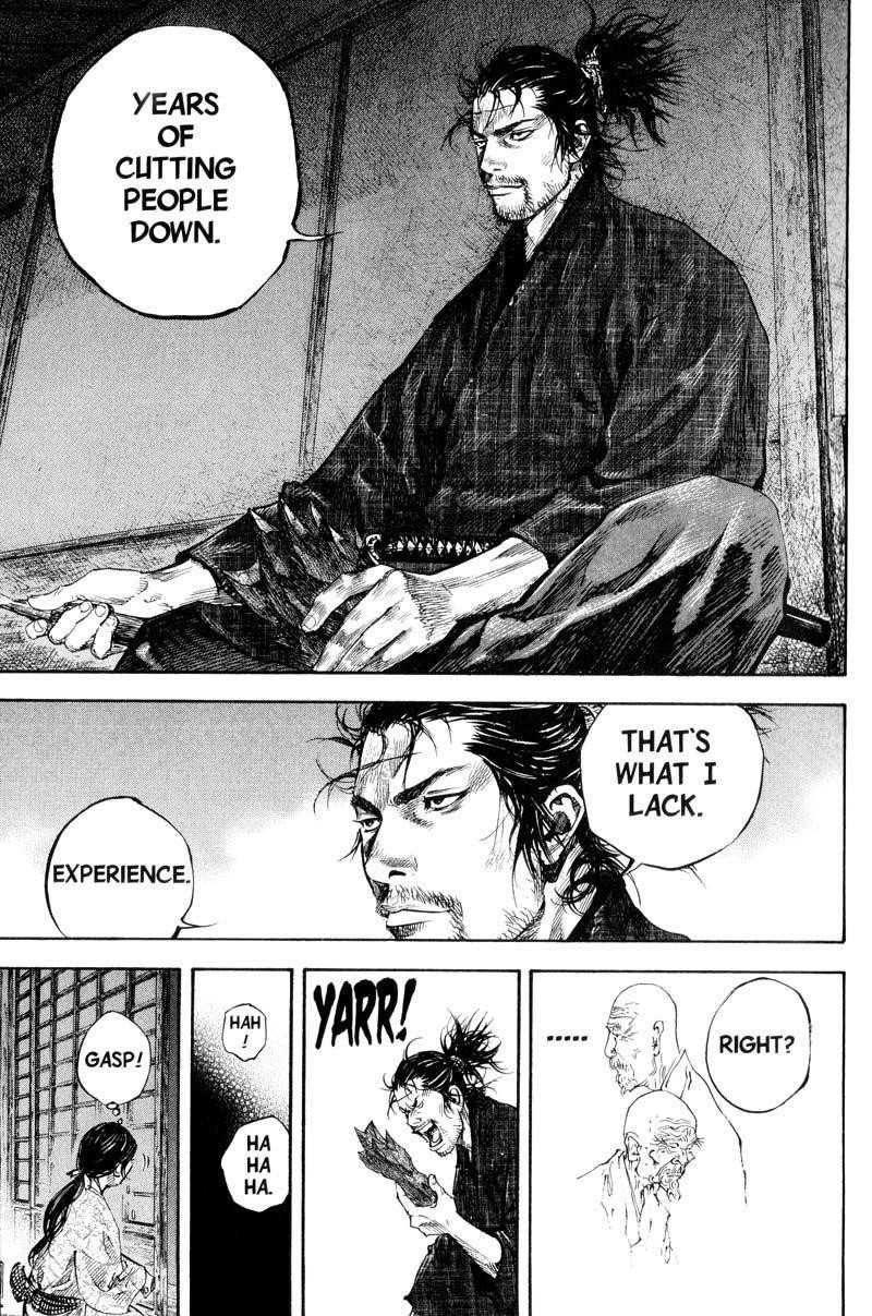 Page 17 of Chapter 181