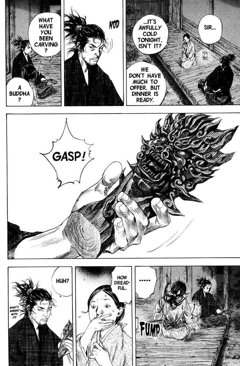 Page 18 of Chapter 181