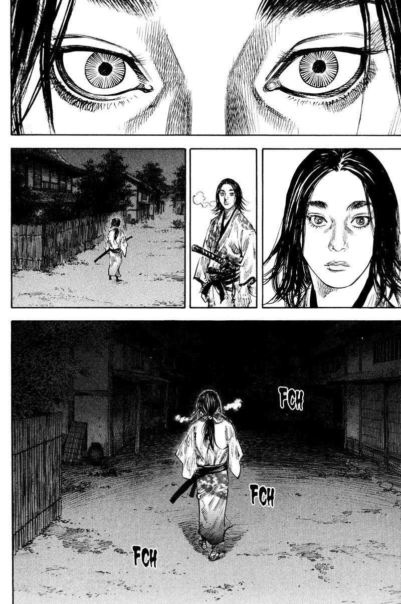 Page 22 of Chapter 181