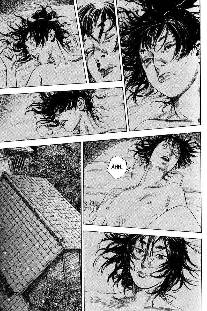 Page 5 of Chapter 182