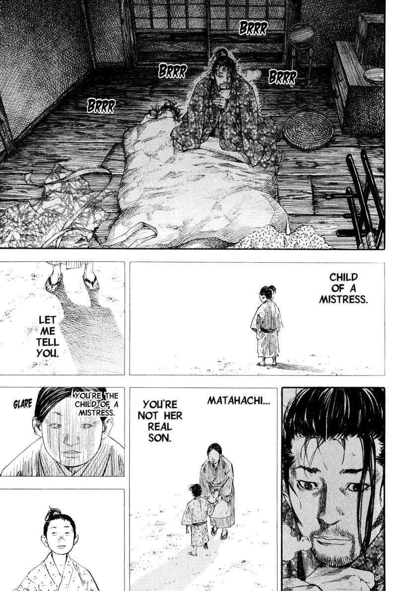 Page 13 of Chapter 182
