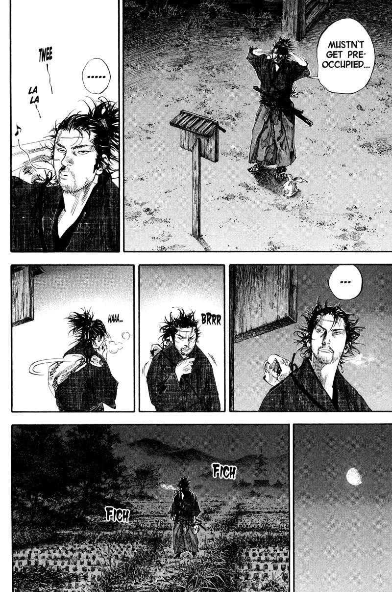 Page 6 of Chapter 183