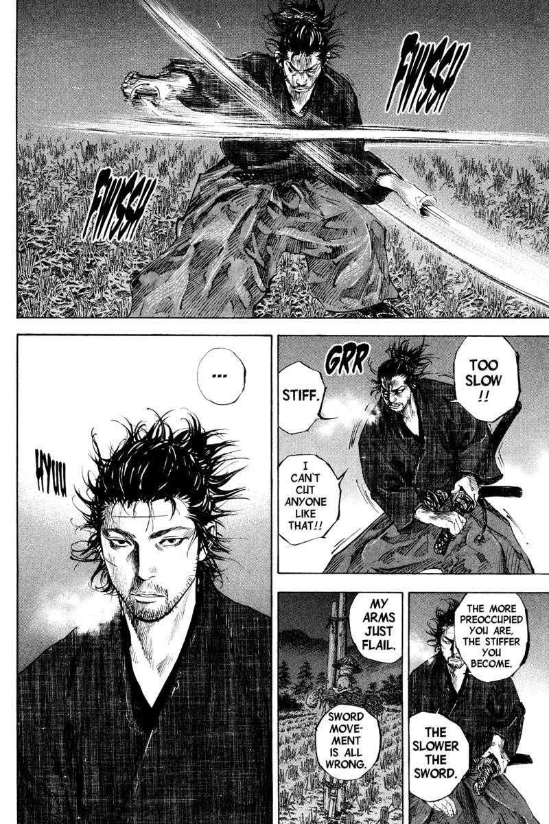 Page 8 of Chapter 183