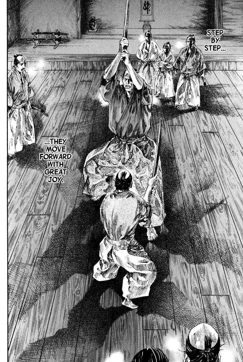Page 18 of Chapter 184