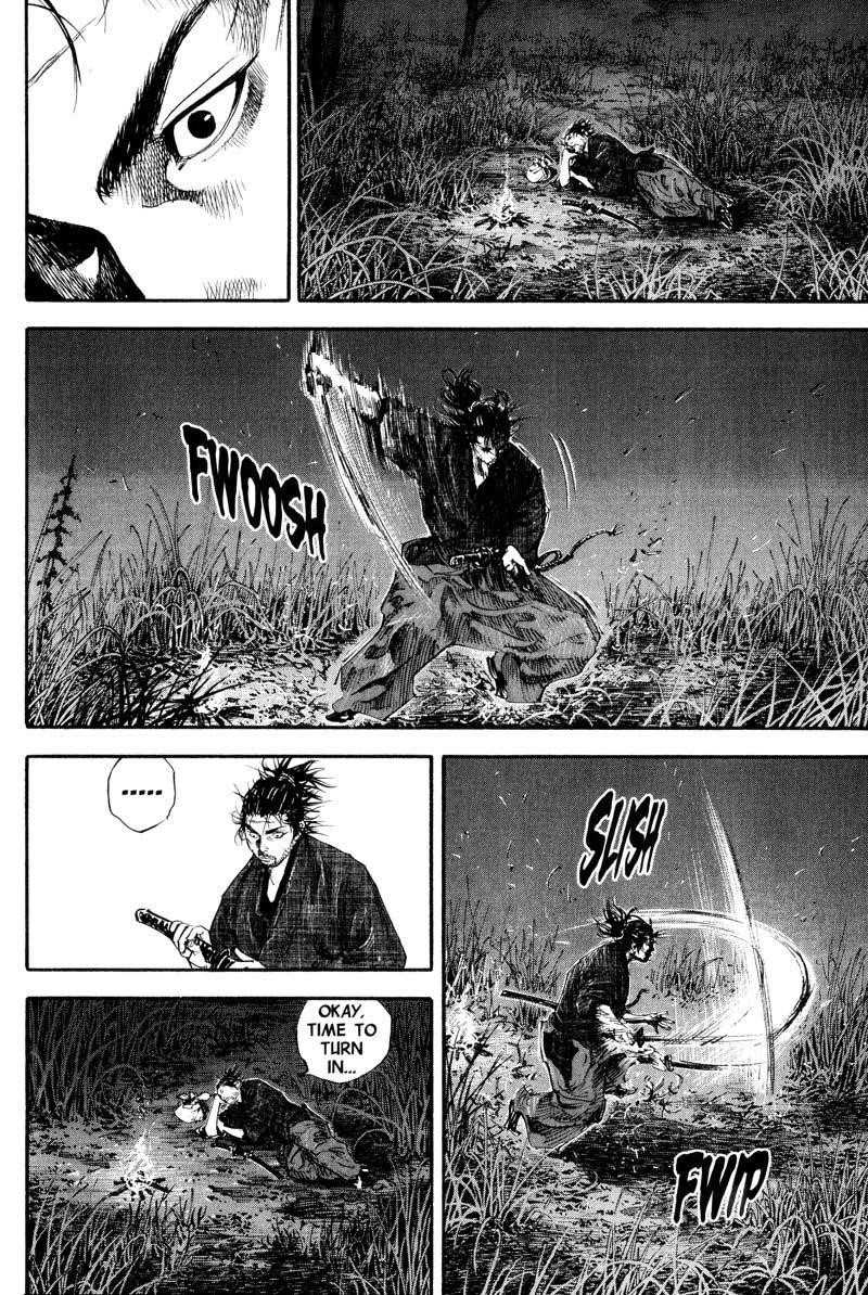 Page 20 of Chapter 184