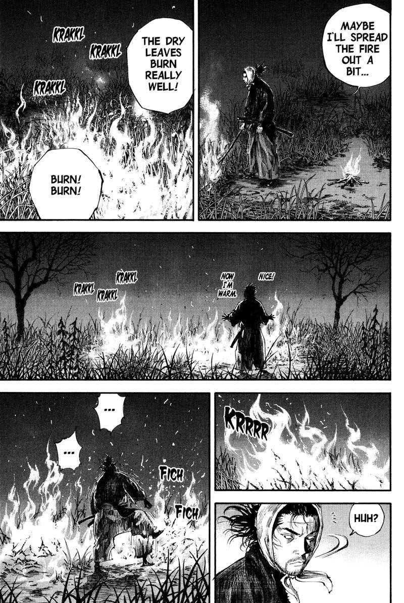 Page 3 of Chapter 185