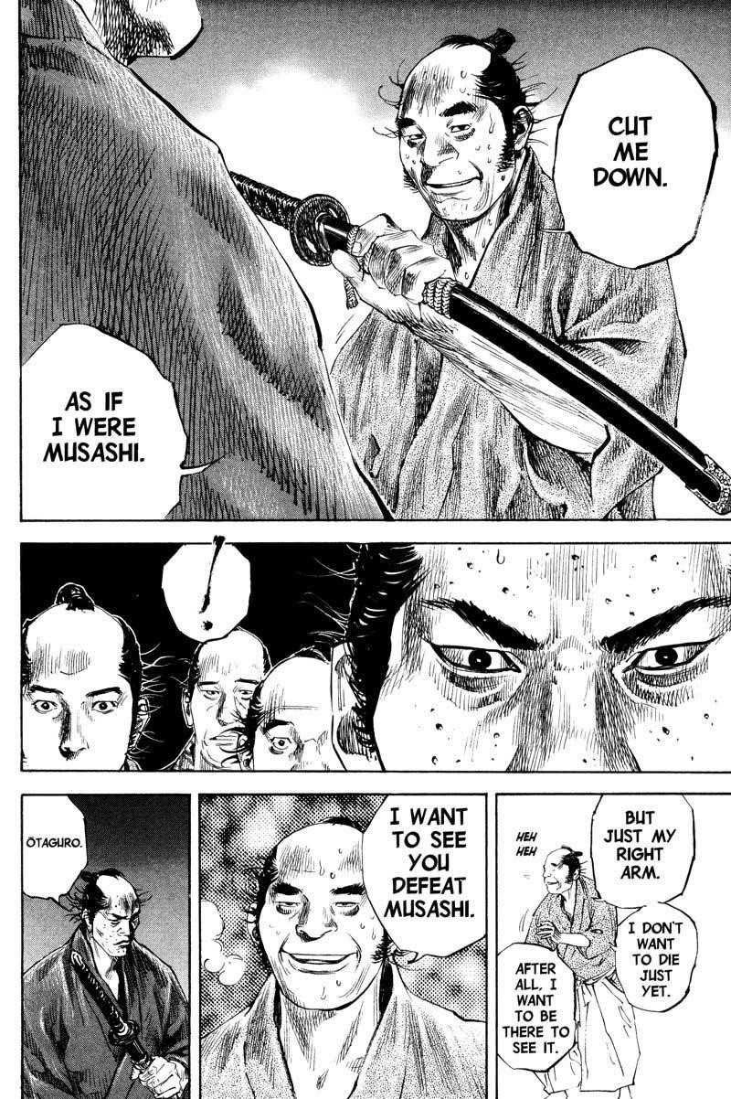 Page 10 of Chapter 185