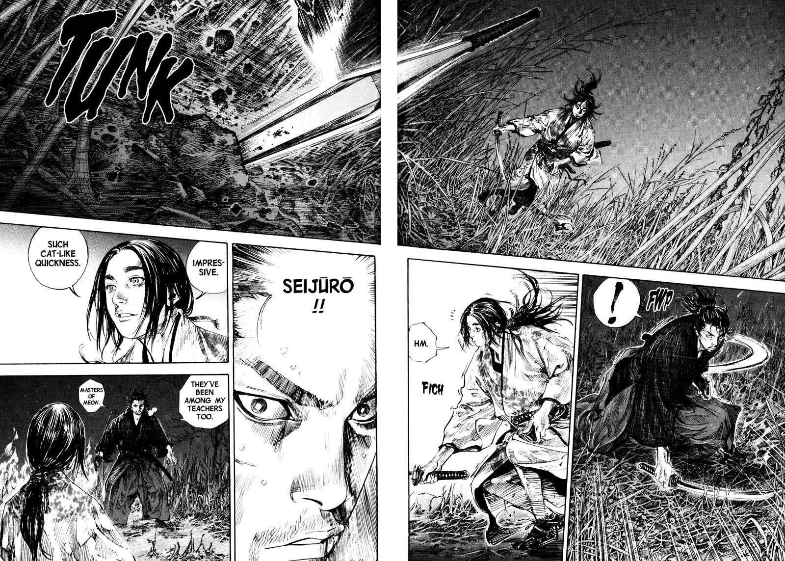 Page 14 of Chapter 185