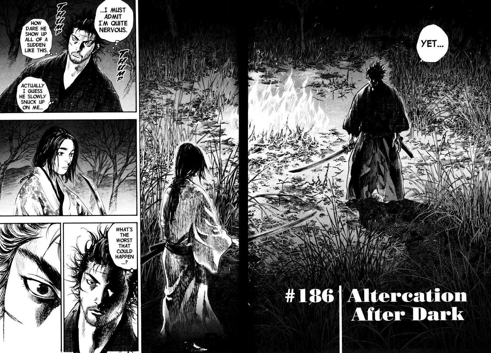 Page 2 of Chapter 186