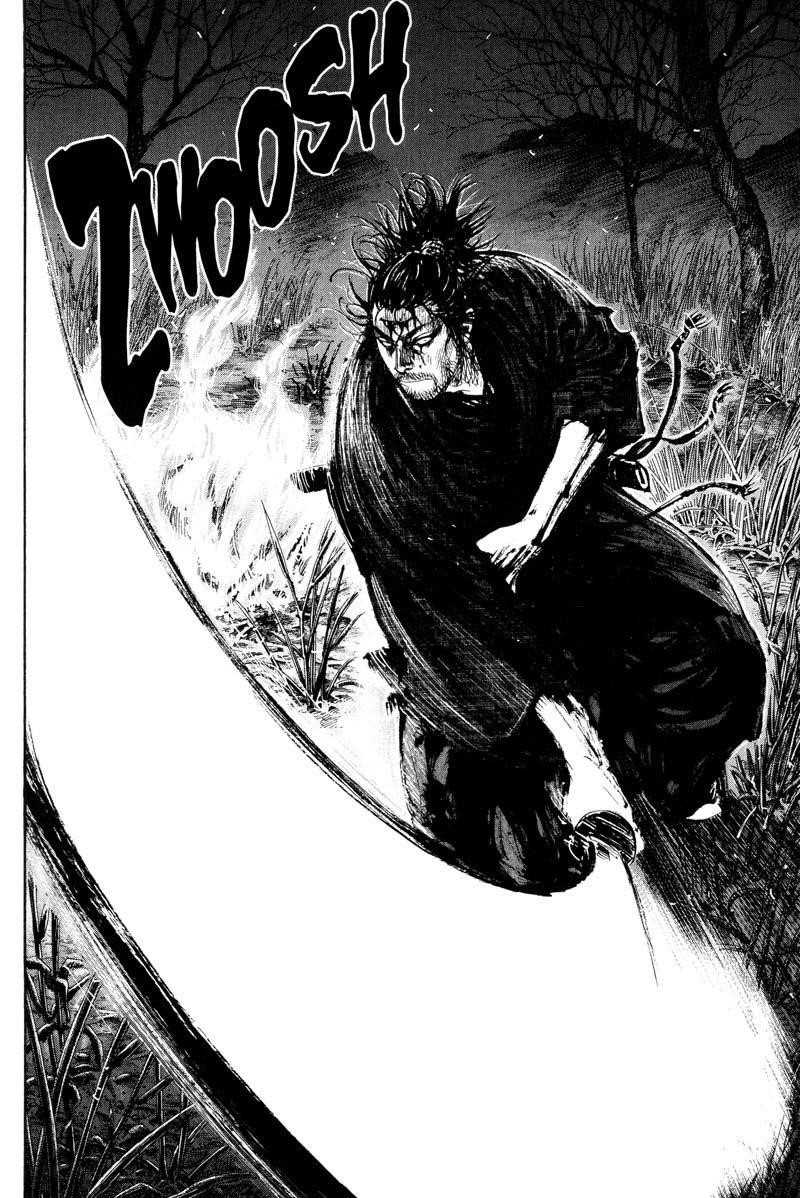 Page 11 of Chapter 186