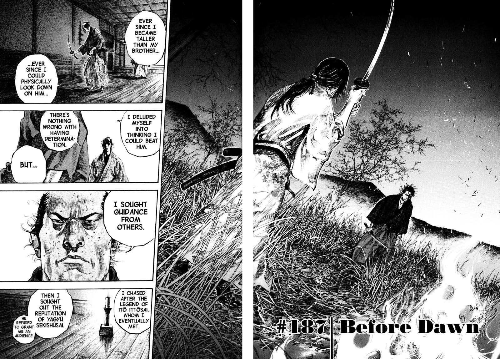 Page 2 of Chapter 187