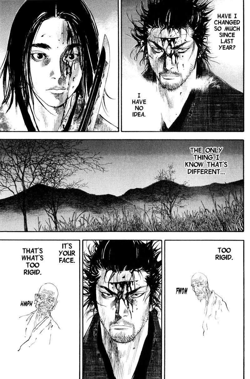 Page 1 of Chapter 188
