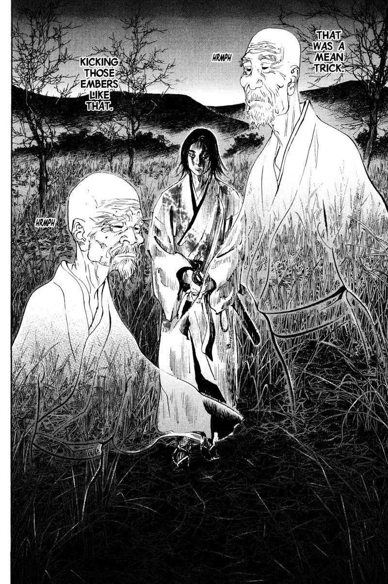 Page 2 of Chapter 188