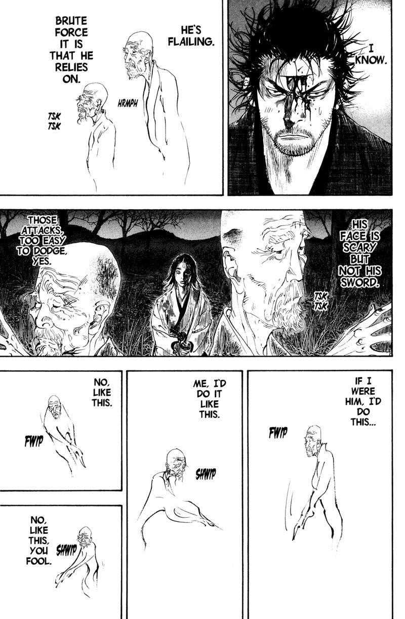 Page 3 of Chapter 188