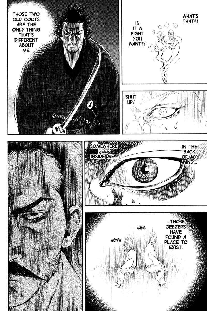 Page 4 of Chapter 188
