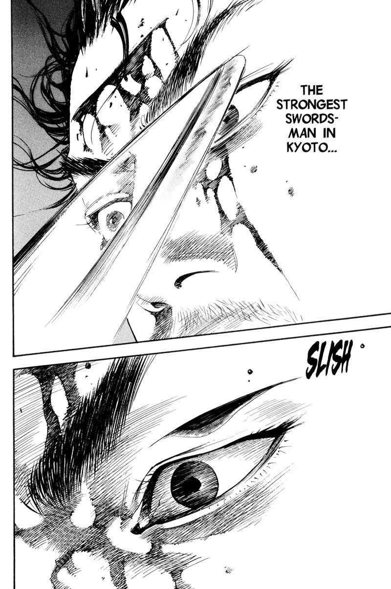 Page 9 of Chapter 188