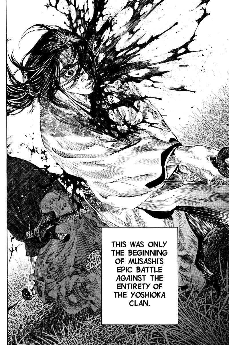 Page 19 of Chapter 188
