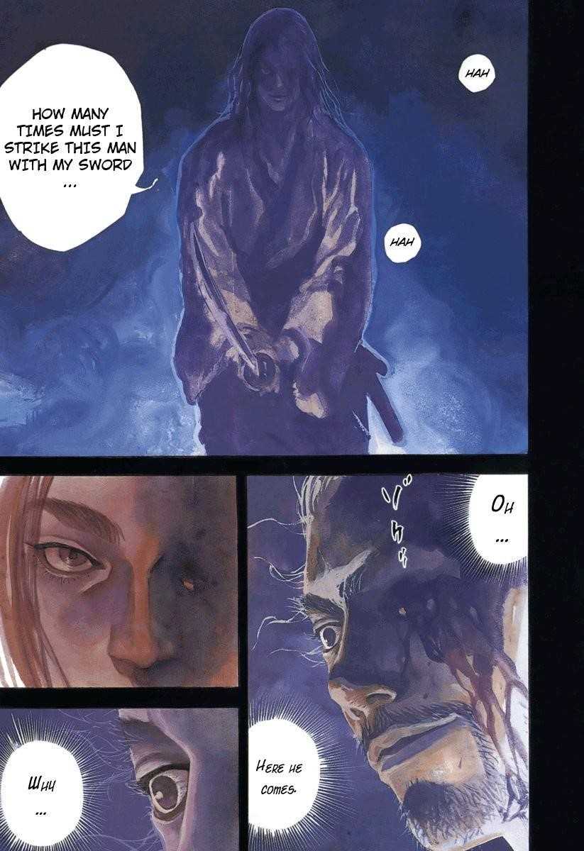 Page 3 of Chapter 189
