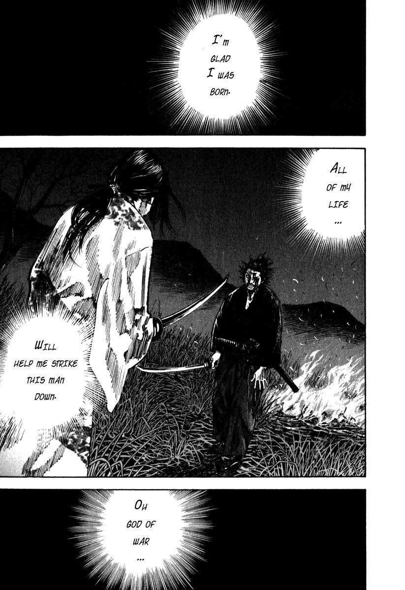 Page 16 of Chapter 189