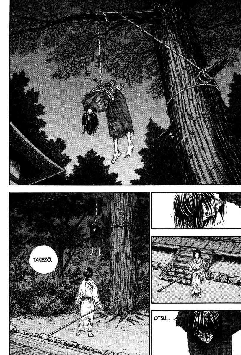 Page 3 of Chapter 18
