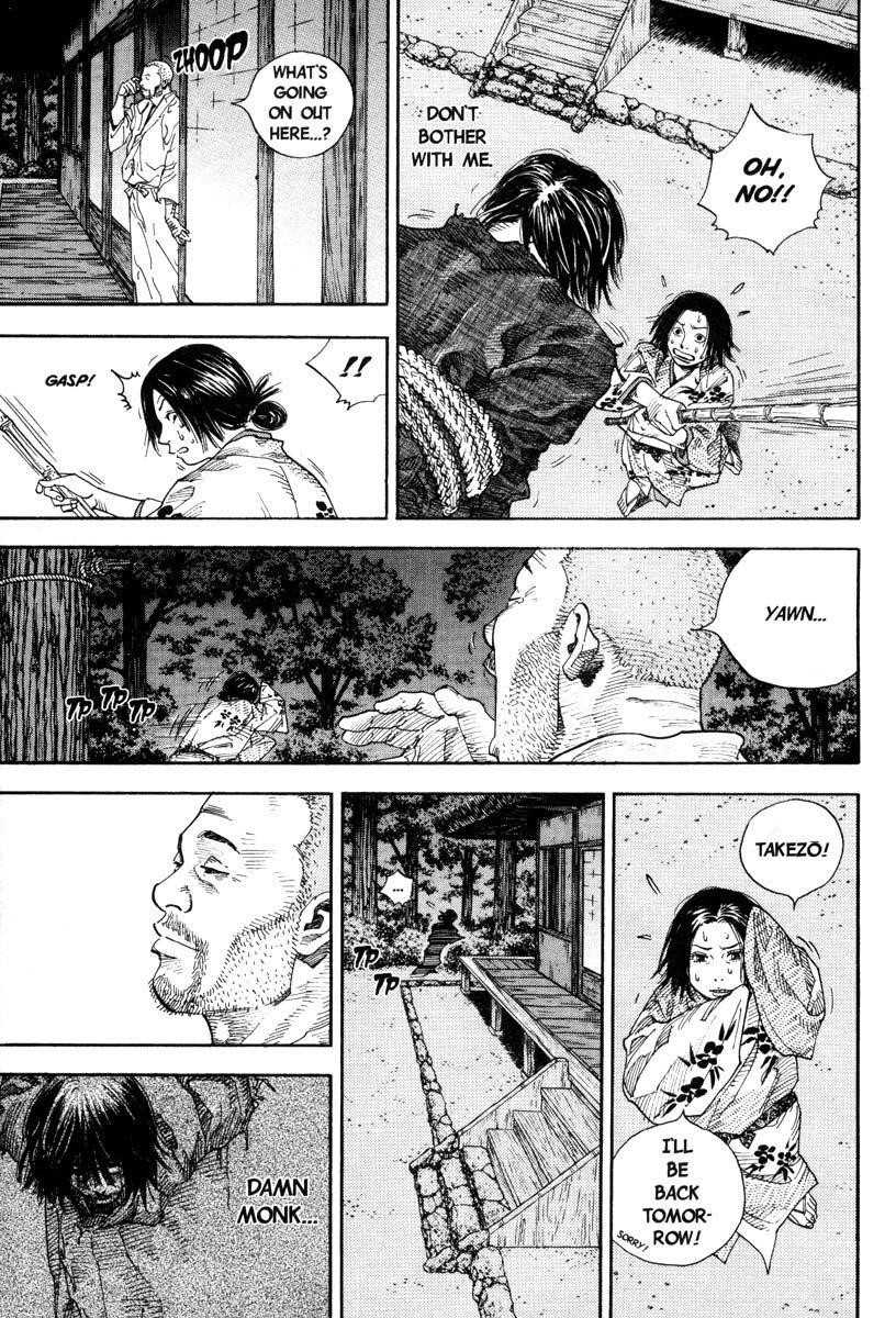 Page 6 of Chapter 18