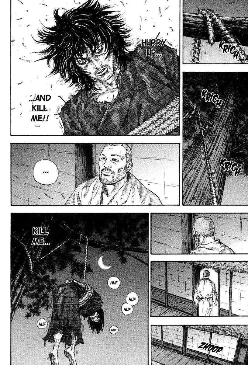 Page 7 of Chapter 18
