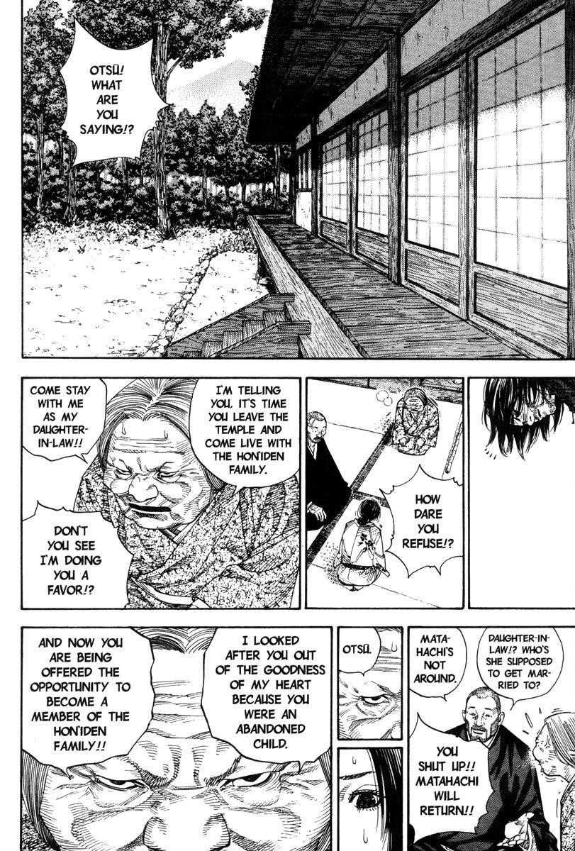 Page 9 of Chapter 18