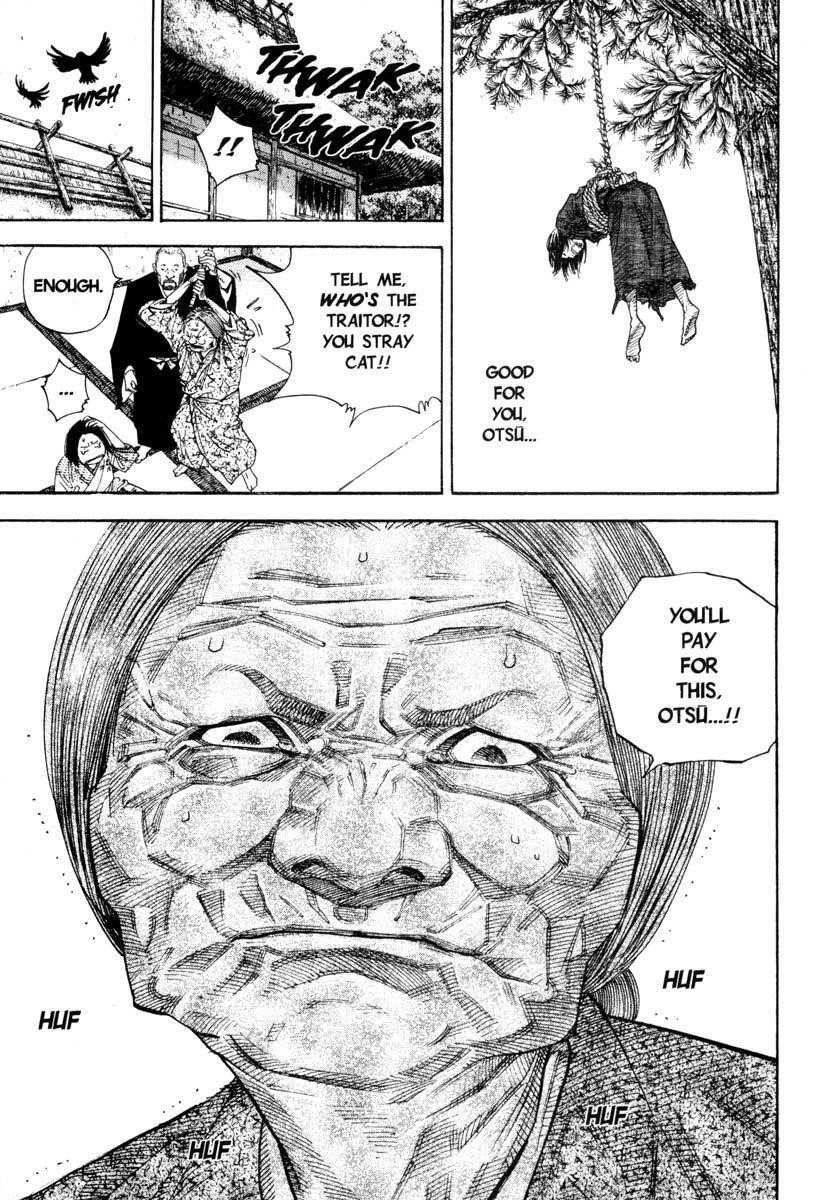 Page 14 of Chapter 18
