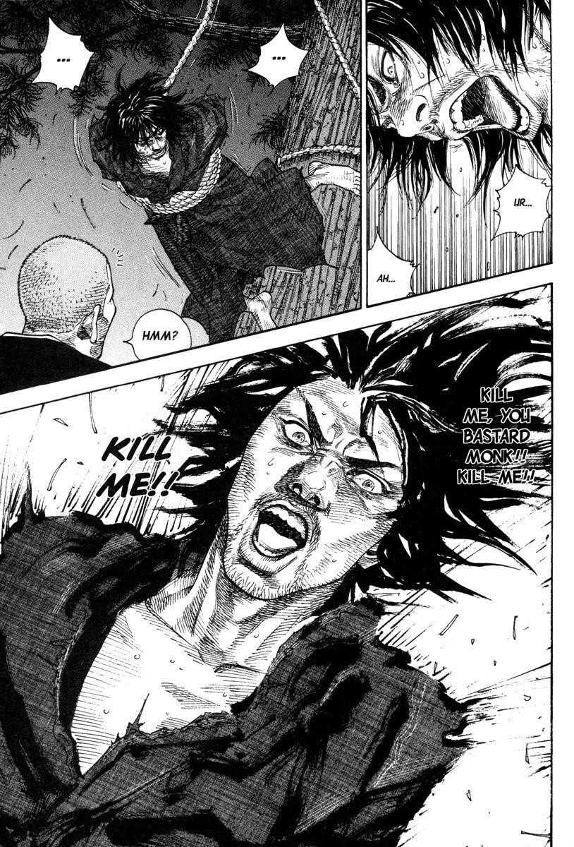 Page 16 of Chapter 18