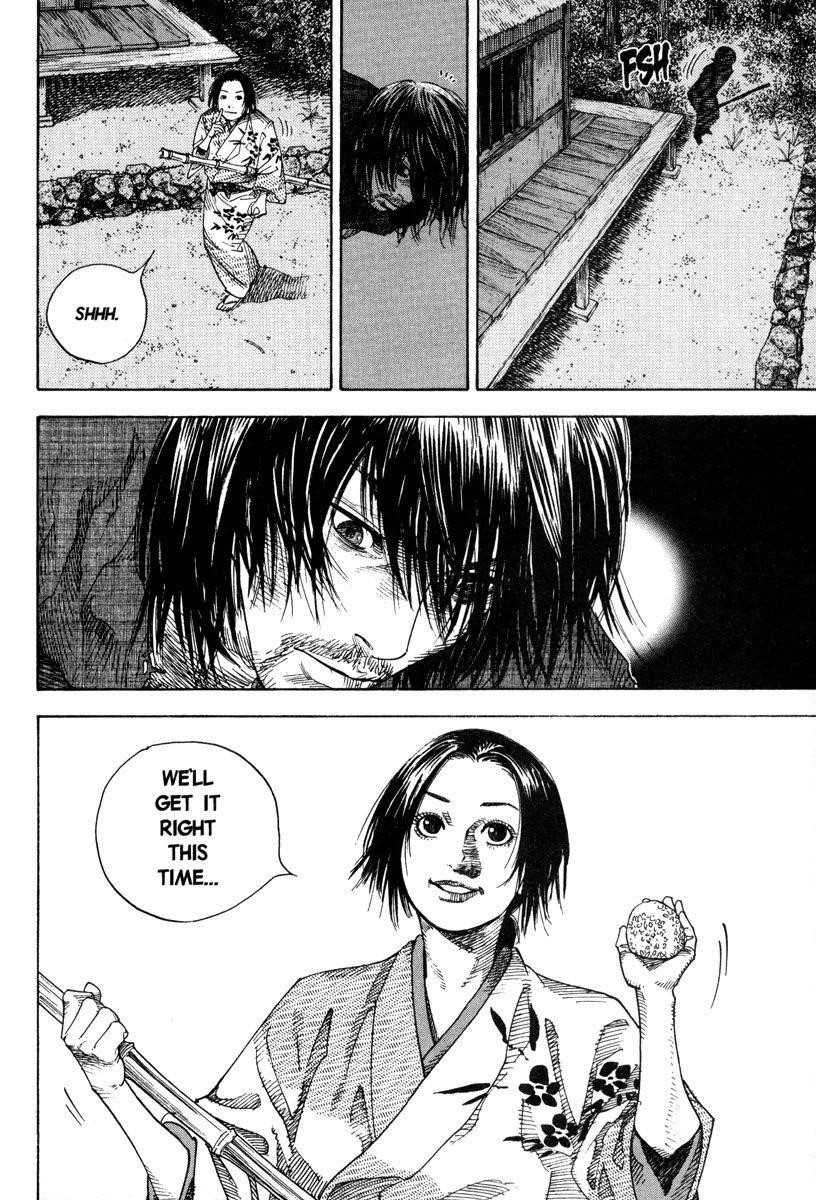Page 19 of Chapter 18