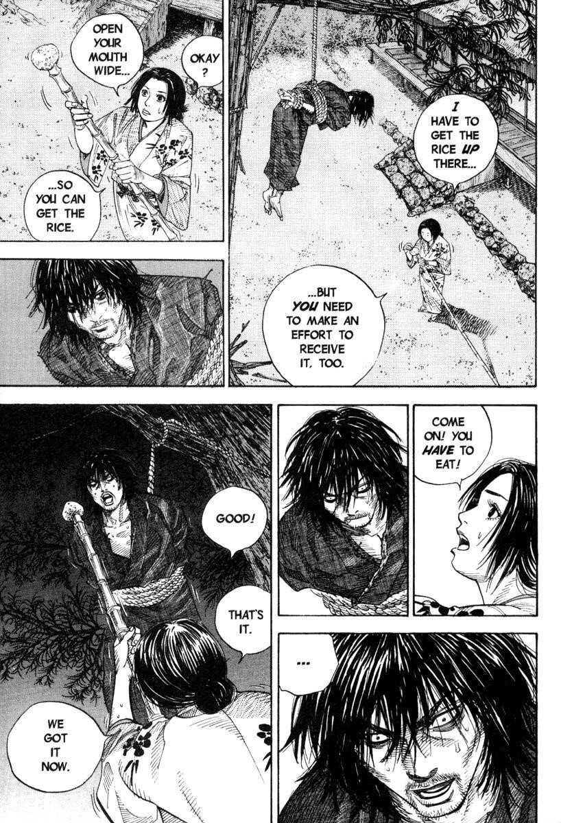 Page 20 of Chapter 18
