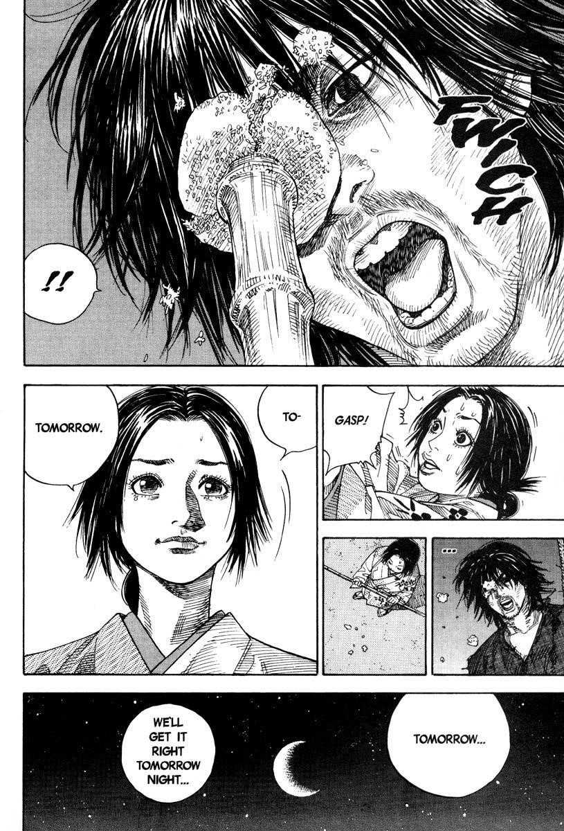 Page 21 of Chapter 18