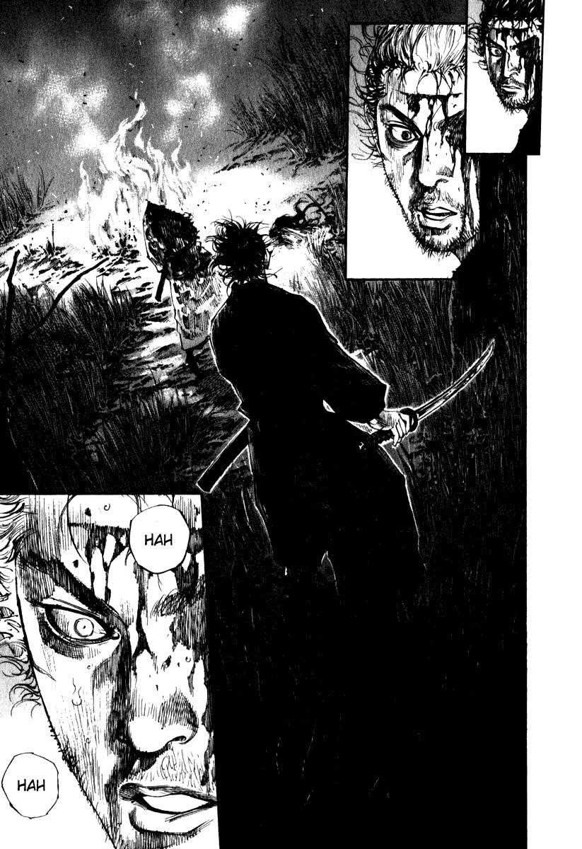 Page 4 of Chapter 190