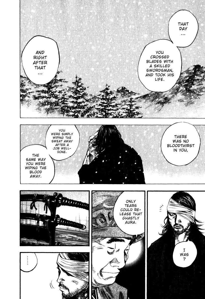 Page 9 of Chapter 194