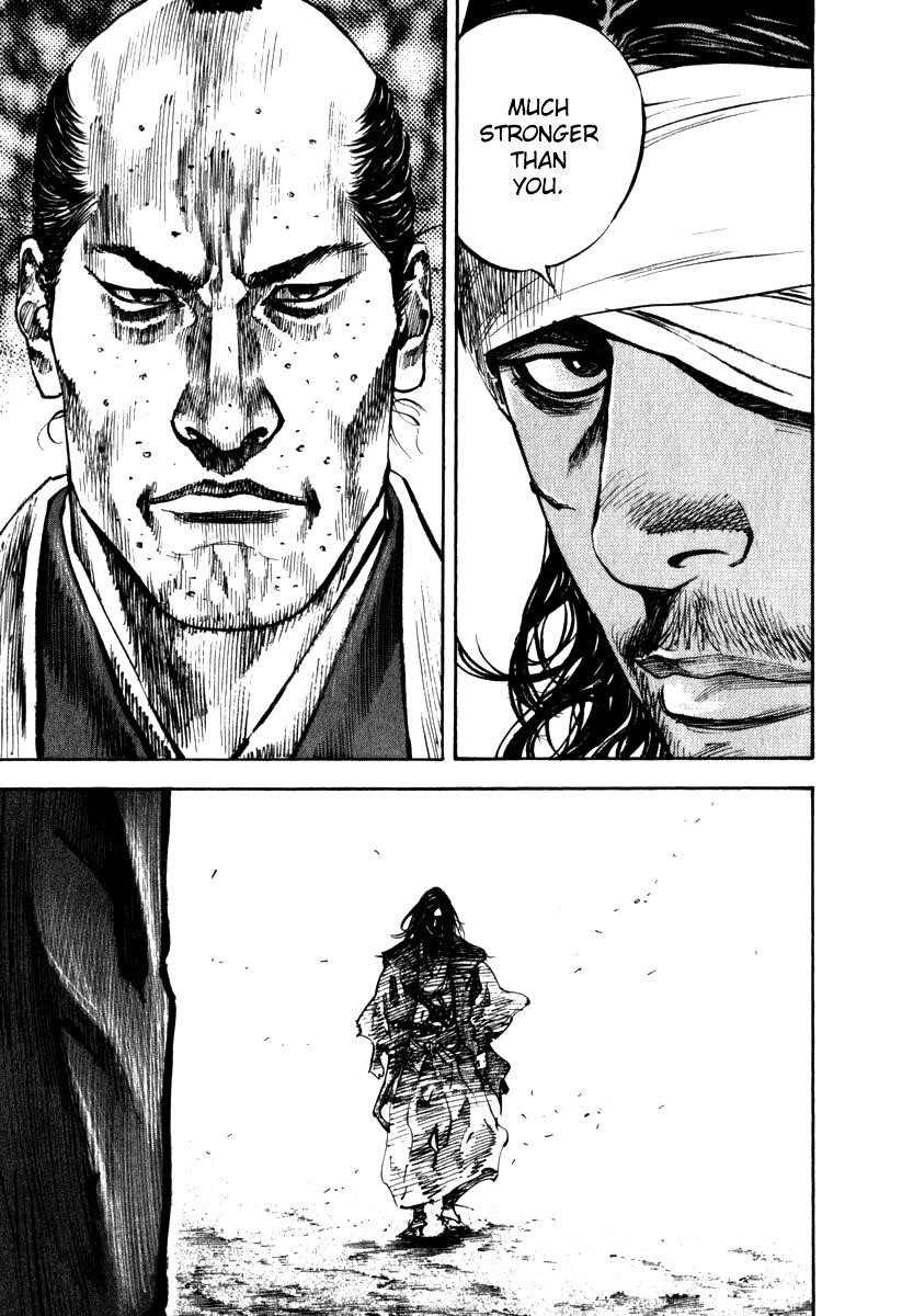 Page 18 of Chapter 195