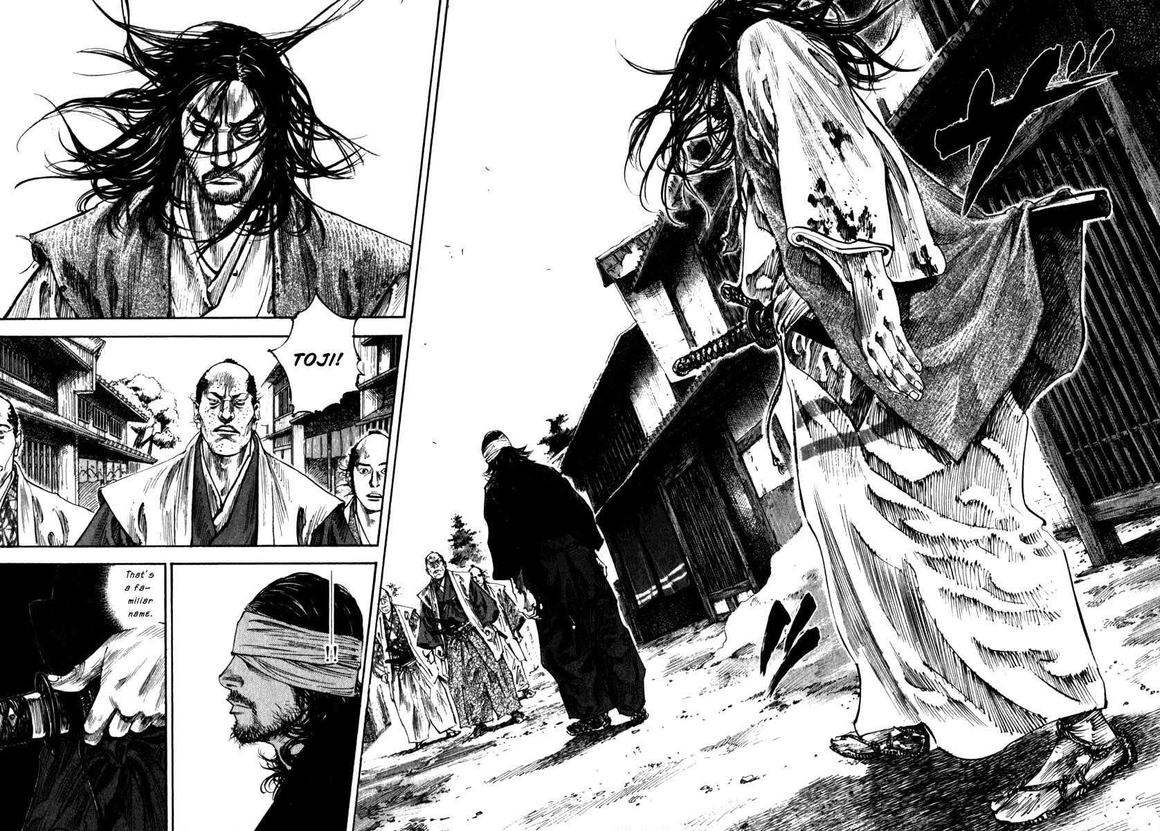 Page 4 of Chapter 196