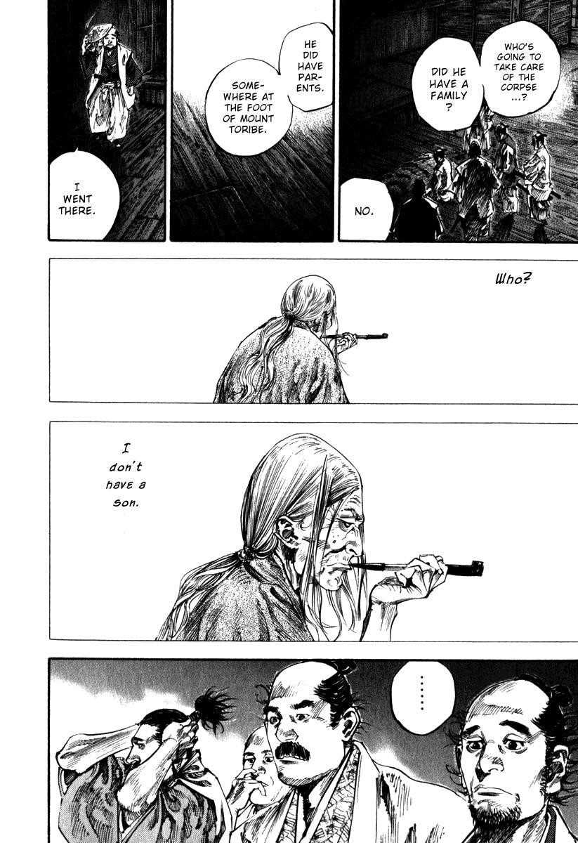 Page 14 of Chapter 196