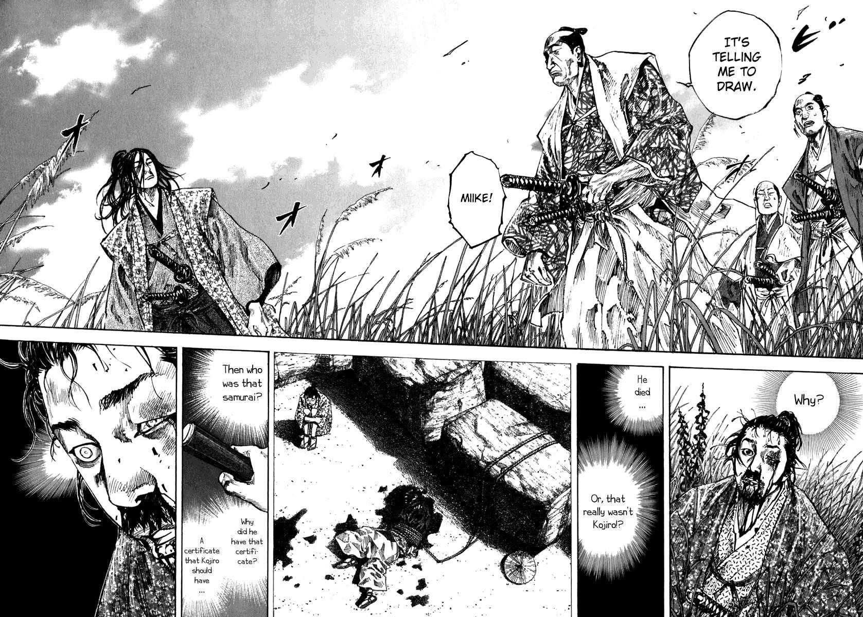 Page 14 of Chapter 198