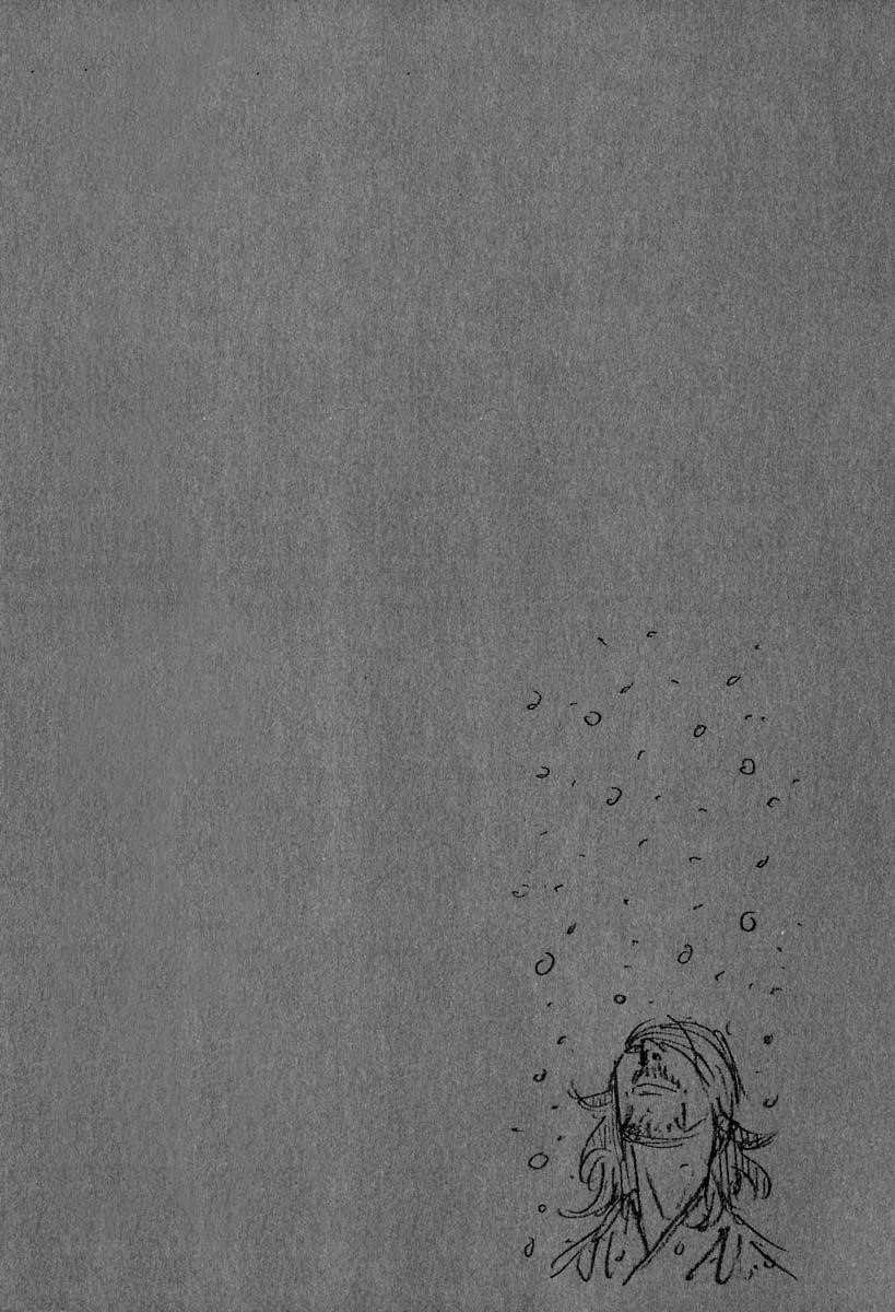 Page 24 of Chapter 199