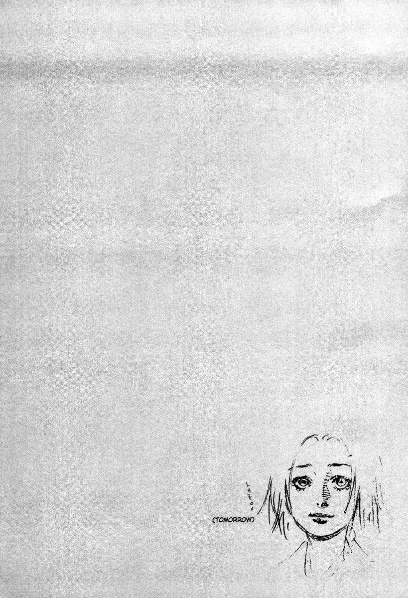 Page 2 of Chapter 19