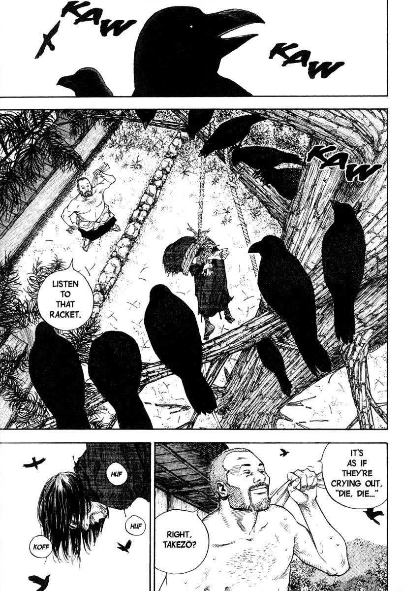 Page 3 of Chapter 19