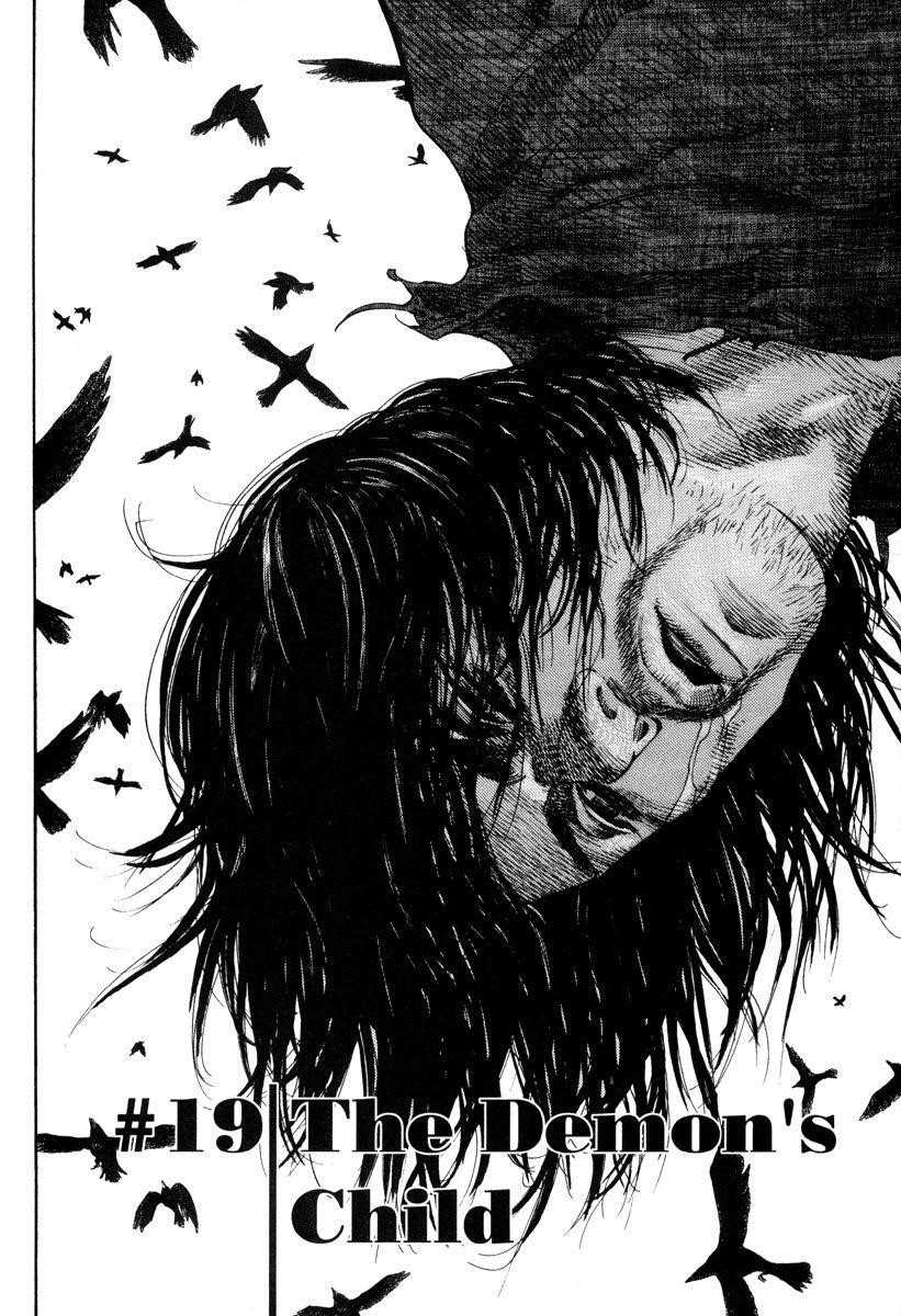 Page 4 of Chapter 19
