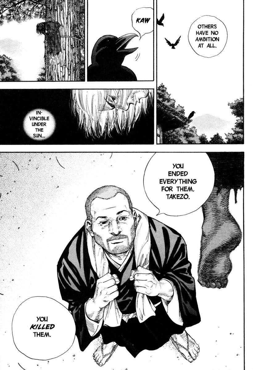 Page 7 of Chapter 19