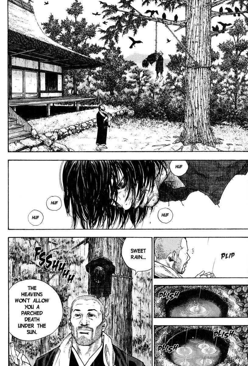 Page 10 of Chapter 19