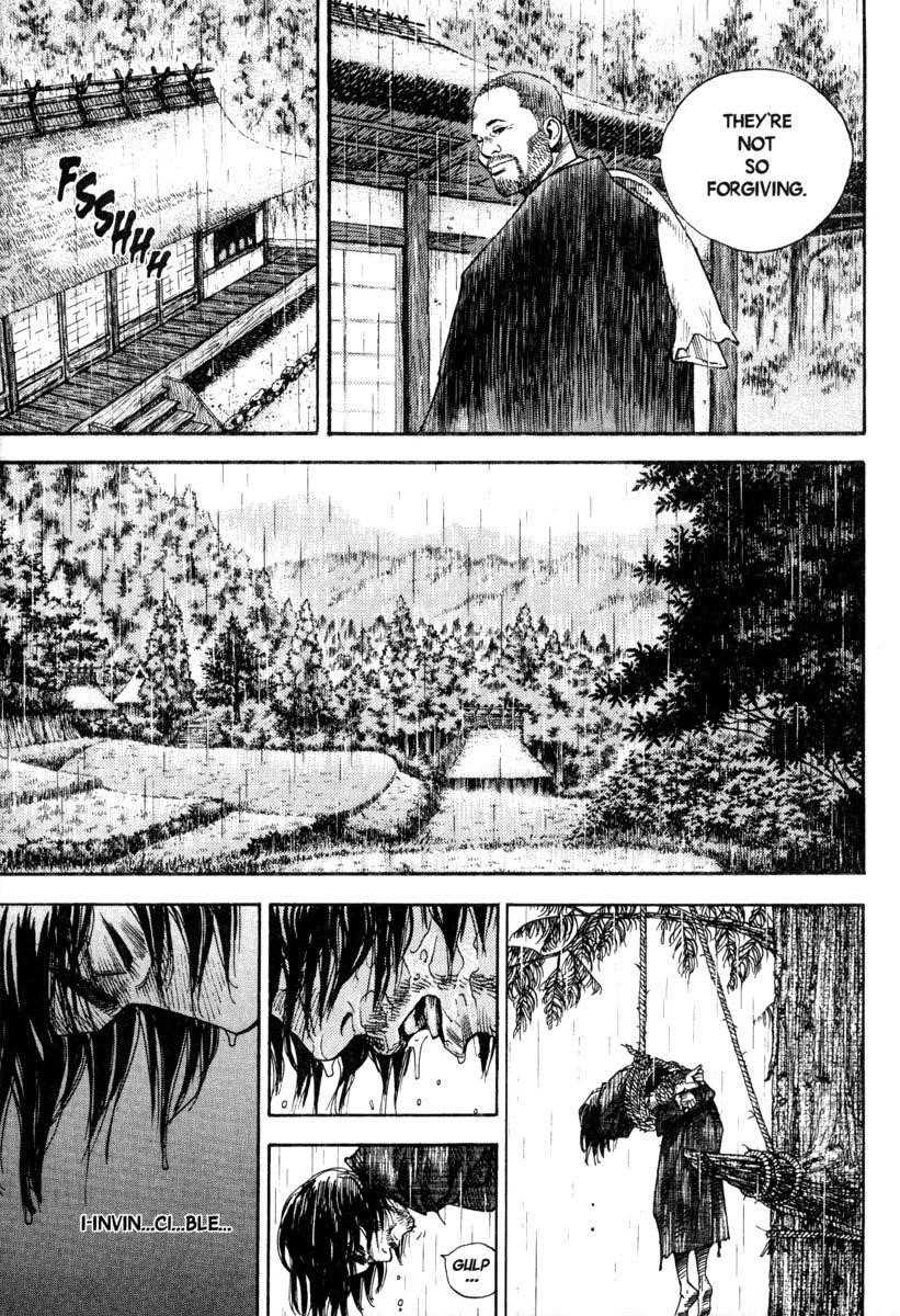 Page 11 of Chapter 19