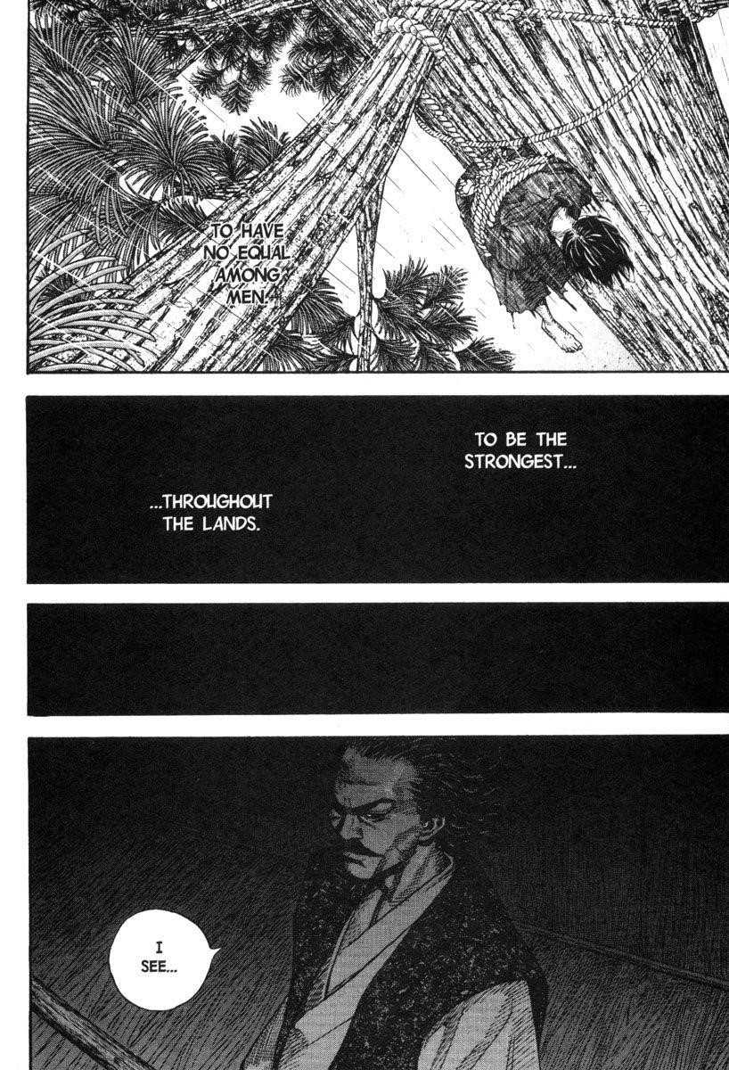 Page 12 of Chapter 19